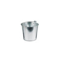 Secchiellino latta 13x12 cm 1100 ml Leone.jpg