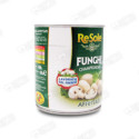 FNGHINAT850.jpg