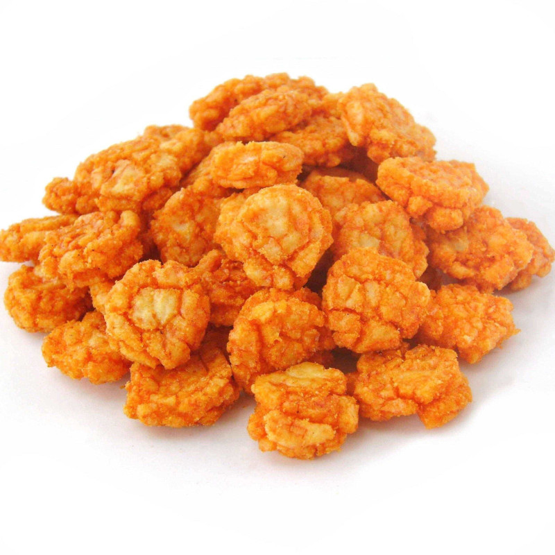 Rice cracker busta gr 500 EuroAlimenti.jpg