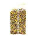 Pistacchio sgusciato provenienza grecia busta kg 1 EuroAlimenti.jpg