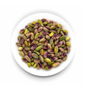 Pistacchio sgusciato provenienza grecia busta kg 1 EuroAlimenti bis.jpg