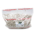 Fagioli Cannellini provenienza argentina busta kg 5 EuroAlimenti bis.jpg