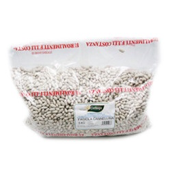 Fagioli Cannellini provenienza argentina busta kg 5 EuroAlimenti bis.jpg