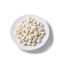 Fagioli bianchi di spagna busta kg 5 EuroAlimenti.jpg