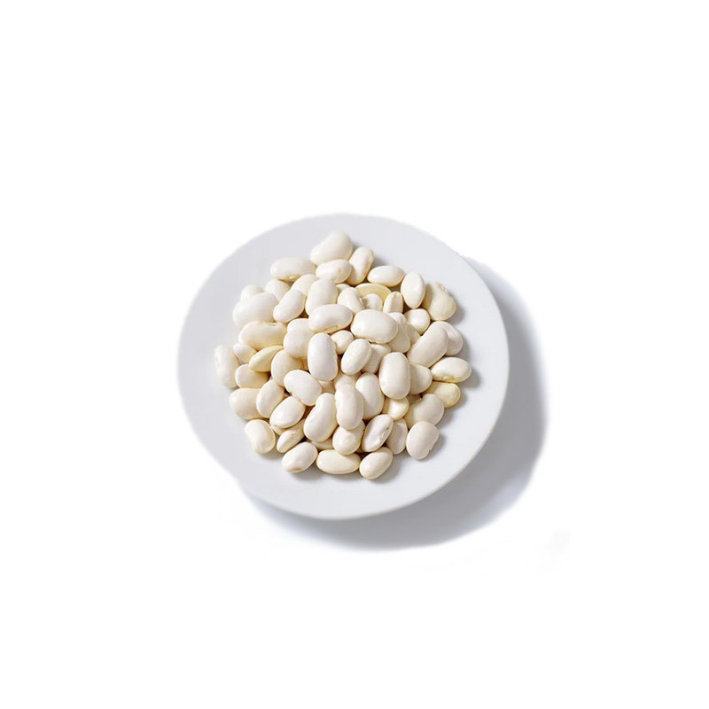 Fagioli bianchi di spagna busta kg 5 EuroAlimenti.jpg