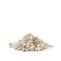 Fagioli Cannellini provenienza argentina busta kg 5 EuroAlimenti.jpg