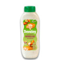 Salsa remoulade bottiglia squeezer ml 875 Develey.jpg