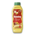 Senape delicata bottiglia ml 875 Develey.jpg