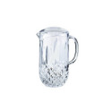 Caraffa trasparente in policarbonato 1600 ml Leone.jpg