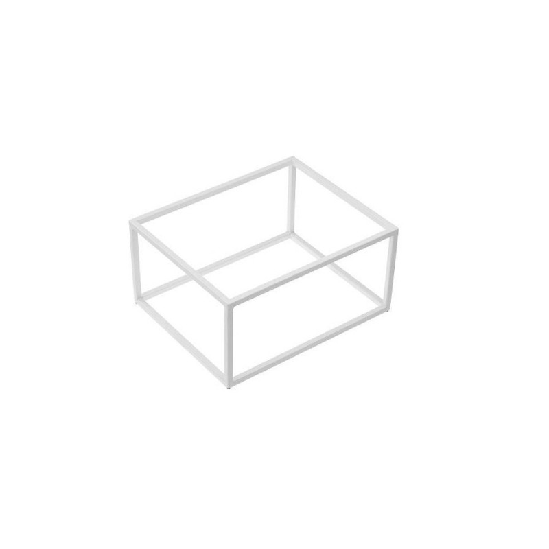 Stand bianco buffet princ.JPG