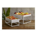 Stand bianco buffet bis.jpg