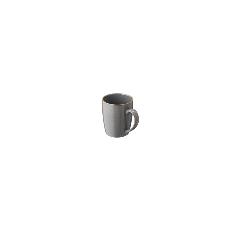 Tazza grigia princ.jpg