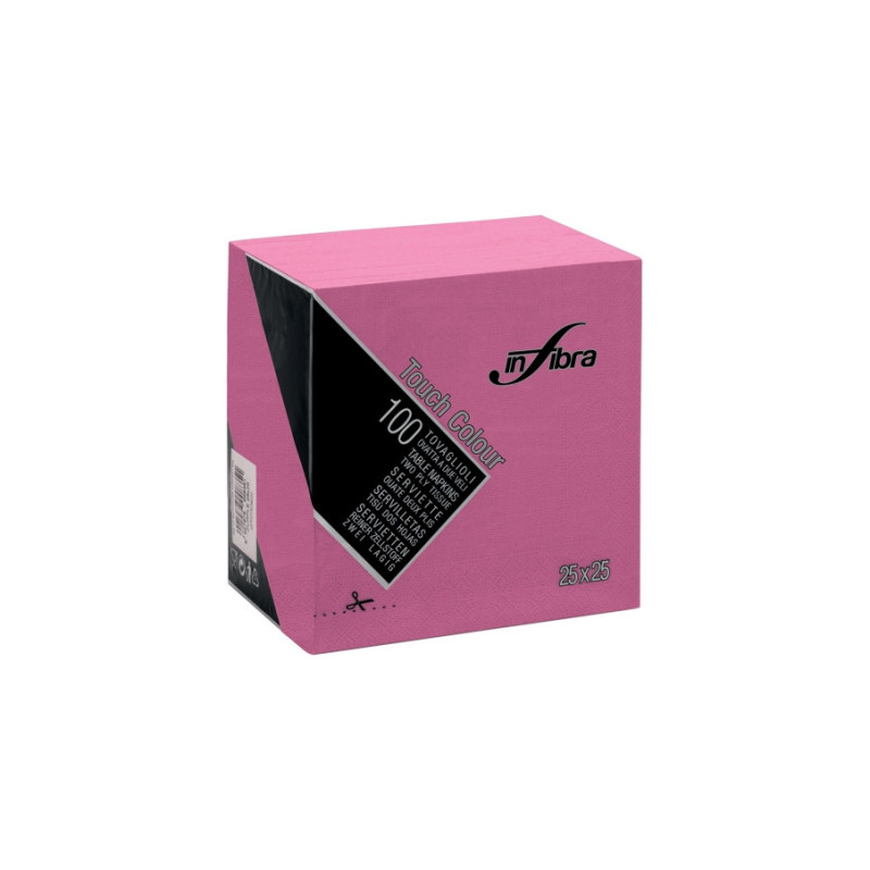 25x25fucsia.jpg