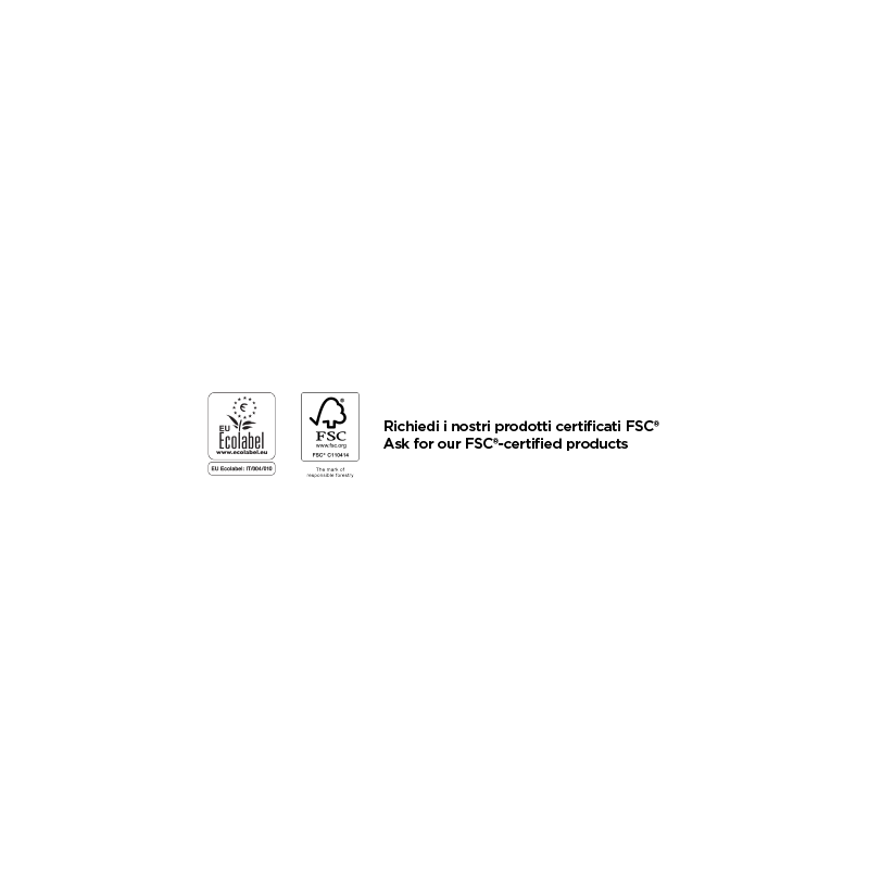 41.png