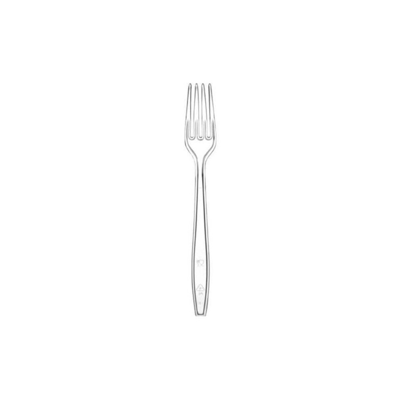 Forchetta plastica princ brenta.png