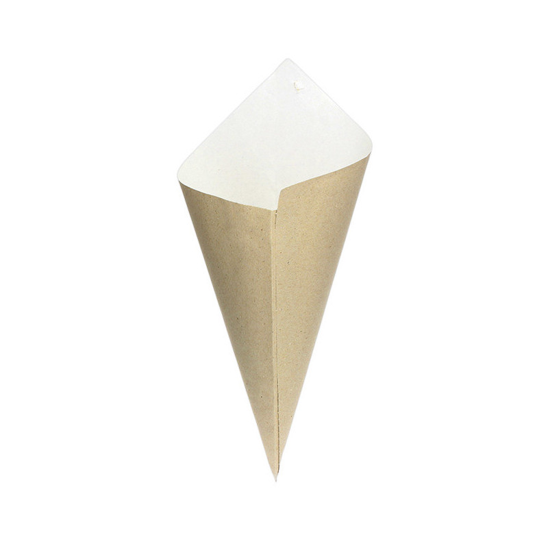Cono di carta 250ml Brenta.jpg