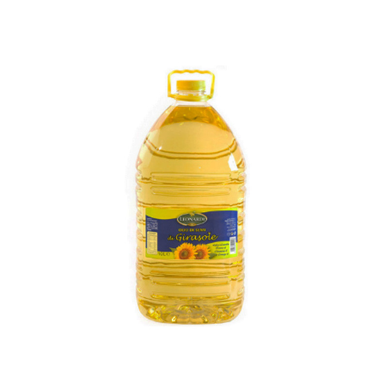 Olio di Girasole 5 litri Leonardi.jpg