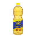Olio di girasole da 1 litro Leonardi.jpg
