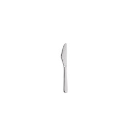 Coltello pizza Nordic Eco Comas