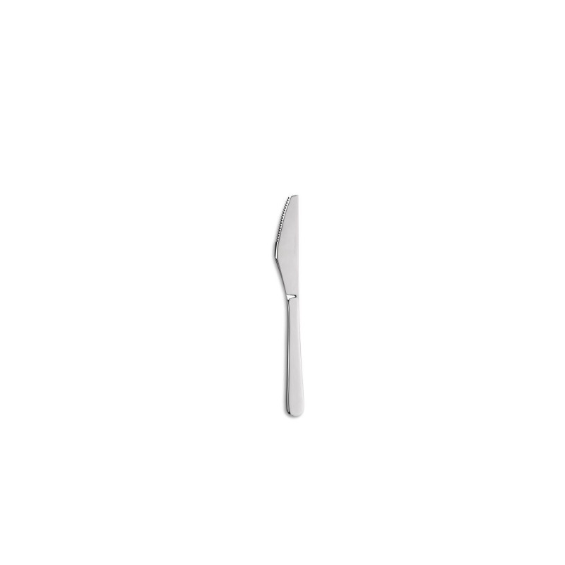 Coltello pizza nordic Comas princ.jpg