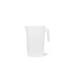 Caraffa graduata 2 litri Comas