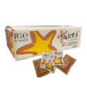Zucchero di canna grezzo in bustine cartone kg 5 Suicrà.jpg