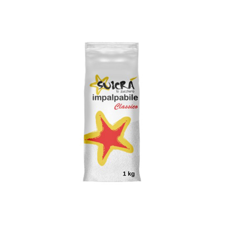Zucchero a velo impalpabile busta kg 1 Suicrà.jpg