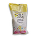 Zucchero a granella busta kg 1 Suicrà.jpg
