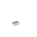 Teglia contenitore GN  mm Comas princ.jpg