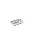TEGLIA GASTRONOM GN  h40 COMAS prin.jpg