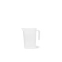 Caraffa graduata Comas 1 litro.jpg