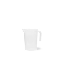 Caraffa graduata 1LT Comas