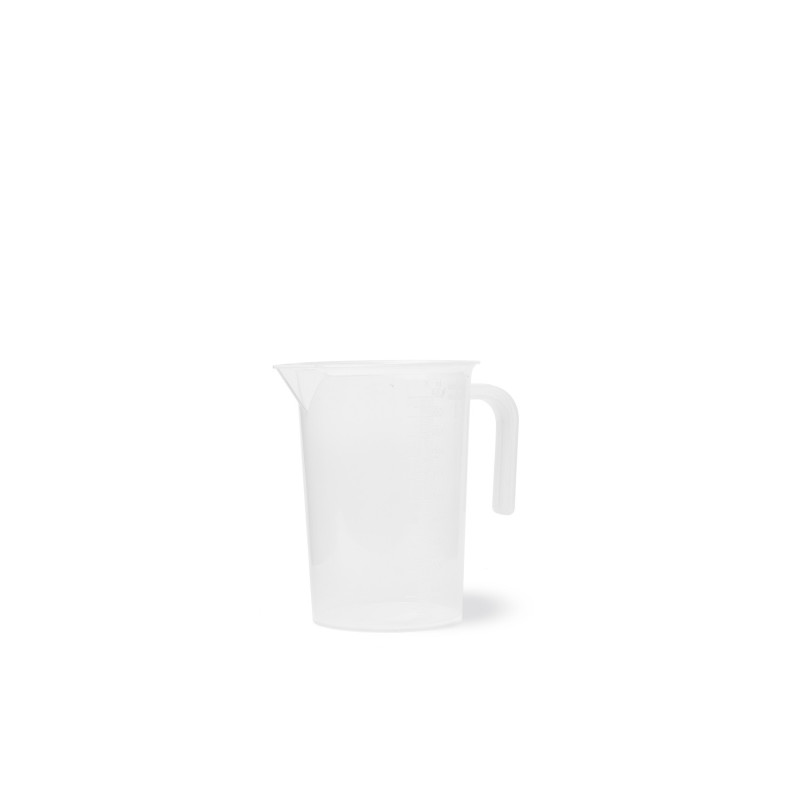 Caraffa graduata Comas 1 litro.jpg