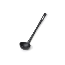 Mestolo nylon 48cm Comas