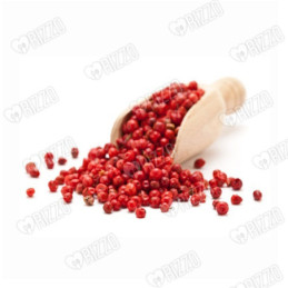 ITAPEPEROSA1.jpg