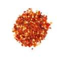 Peperoncino frantumato scaglie busta kg 1 Pavoni Garuti bis.jpg