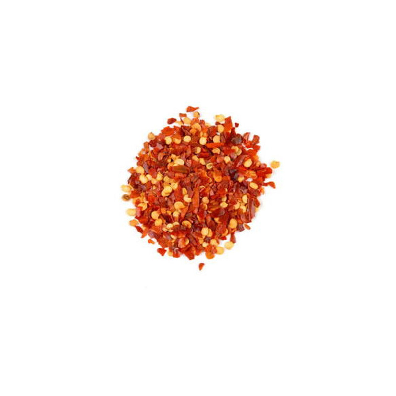 Peperoncino frantumato scaglie busta kg 1 Pavoni Garuti bis.jpg