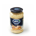 Grano cotto per pastiera Napoletana vaso gr 560 Miele.jpg