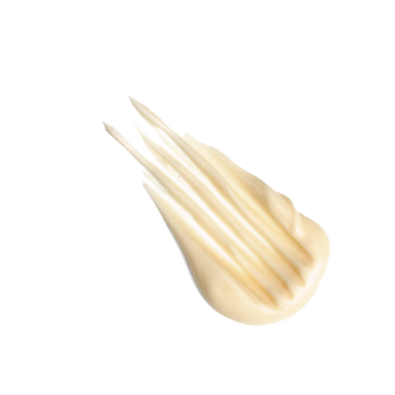 Crema cioccolato bianco al latte secchio kg 6 Edelweiss Icam bis.png
