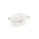 Contenitori ovali PET con coperchio incernierato B01 cc 250 Contital.jpg