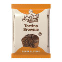 Tortino s g Brownie mono gr 60 Inglese.jpg