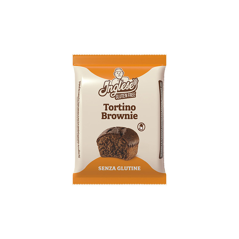 Tortino s g Brownie mono gr 60 Inglese.jpg