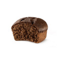 Tortino s g Brownie mon gr 60 Inglese bis.jpg