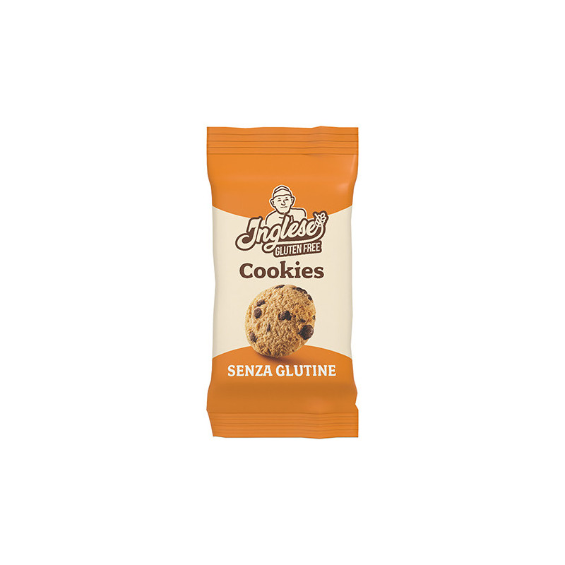 Biscotti Cookies senza glutine Monoporzione gr 30 Inglese.jpg