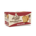 Fette biscottate senza glutine 400 g mono 2 fette Inglese.jpg