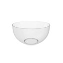 Ciotola finger food bolla trasparente cc 150 x10 pezzi Tecno Style.jpg