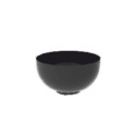 Ciotola finger food bolla cc 150 x10 pezzi Tecno Style.jpg