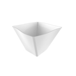 Bicchierino quadro onda bianco cc 60 pz 25 TecnoStyle.jpg