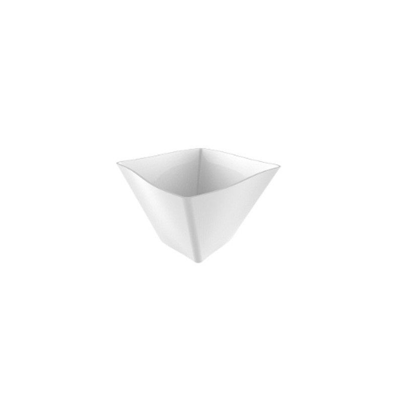 Bicchierino quadro onda bianco cc 60 pz 25 TecnoStyle.jpg