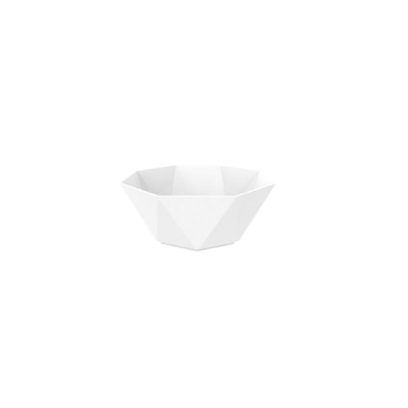 Bicchierino diamond bianco cc 60 confezione pezzi 25 tecnoStyle.jpg